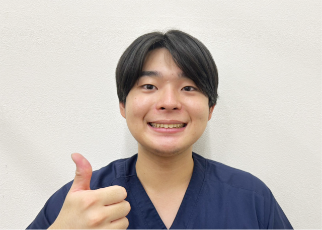 山本 碧衣（やまもと あおい）